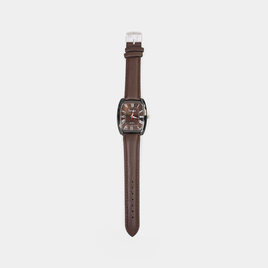 Boys Analog Wrist Watch