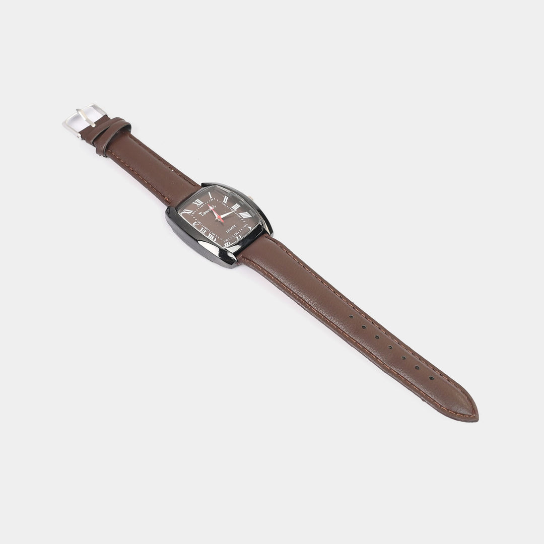 Boys Analog Wrist Watch
