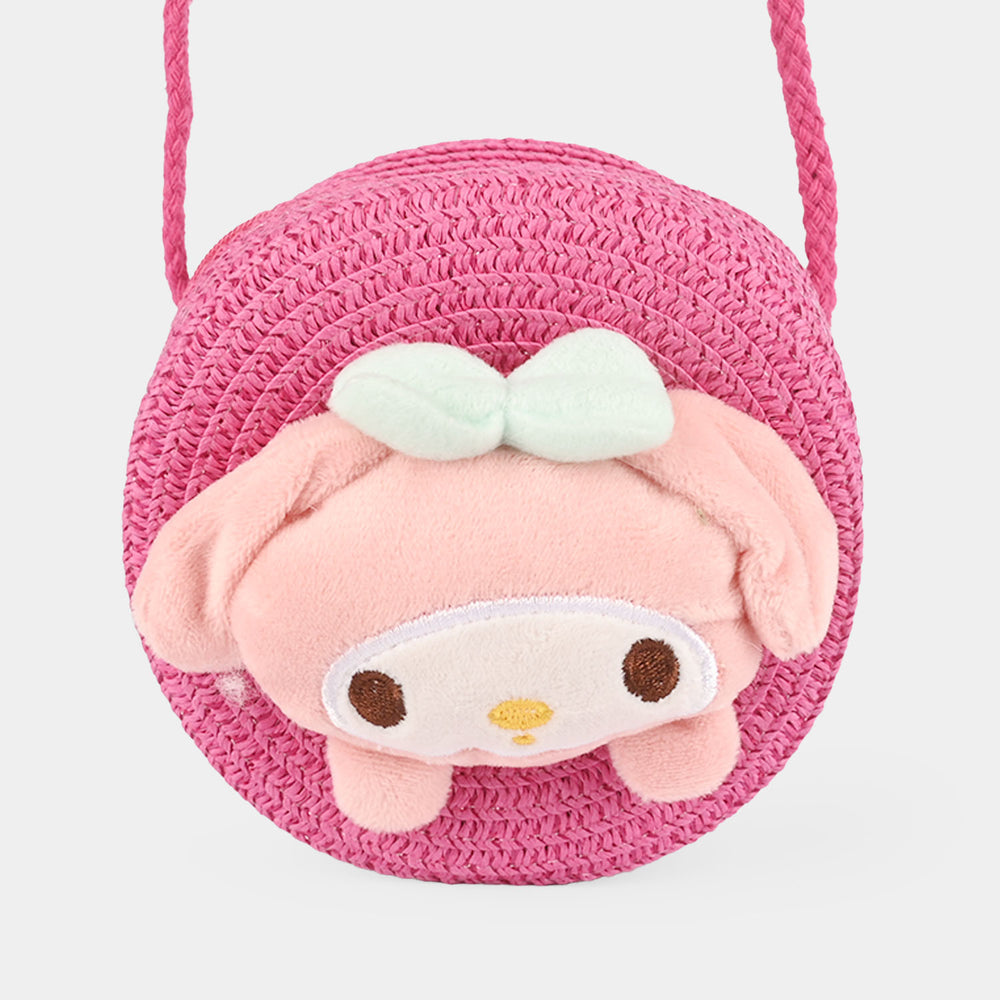 Fashion Handbag For Girls