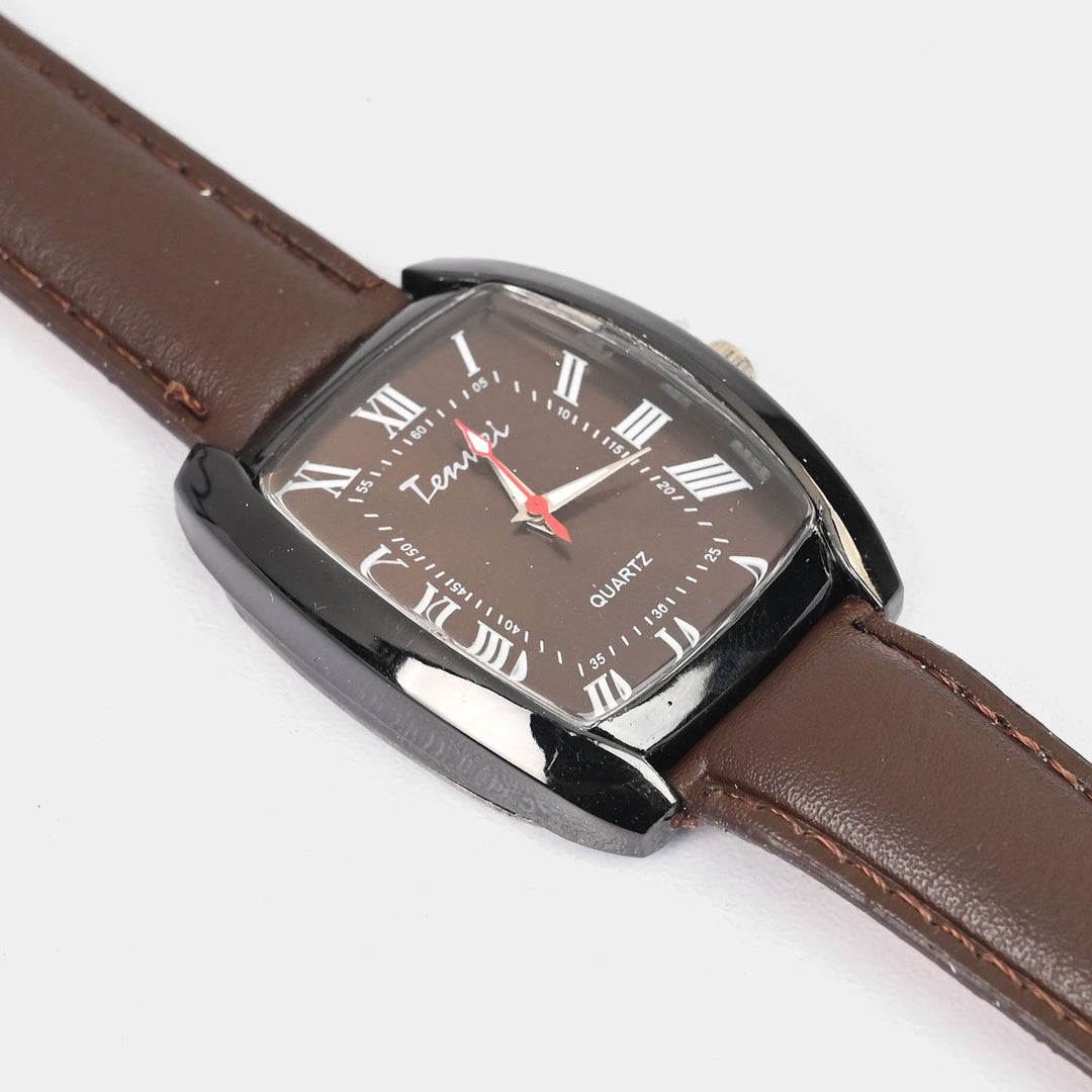 Boys Analog Wrist Watch