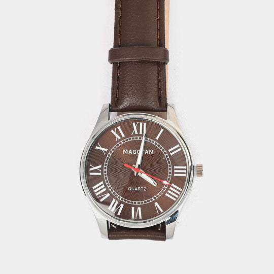 Boys Analog Wrist Watch
