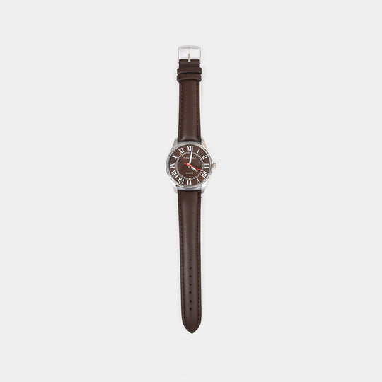 Boys Analog Wrist Watch