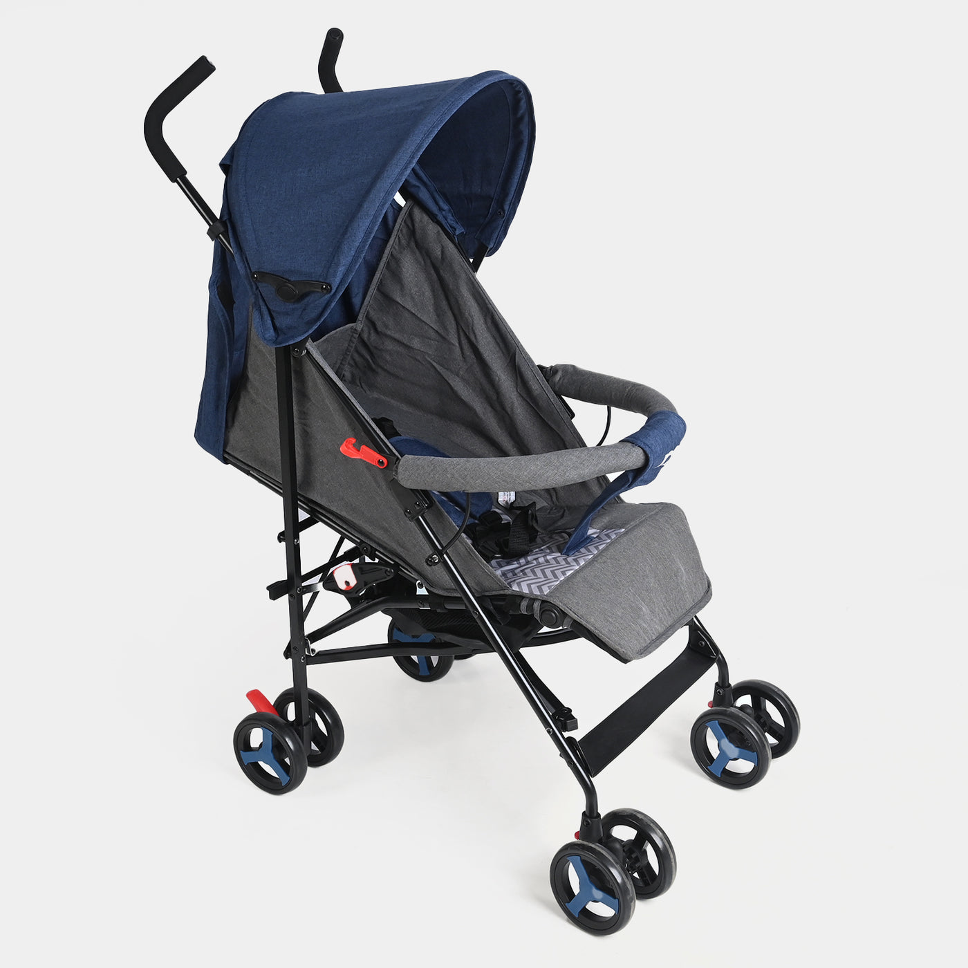 Baby Stroller (Mothercare) MC-906 Navy