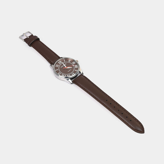 Boys Analog Wrist Watch