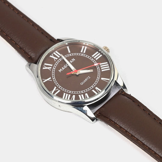 Boys Analog Wrist Watch