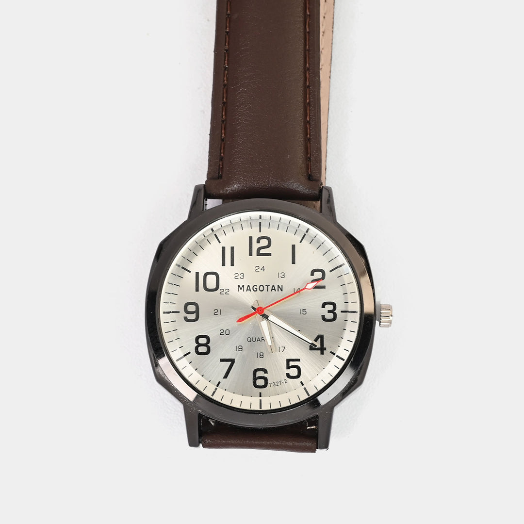Boys Analog Wrist Watch