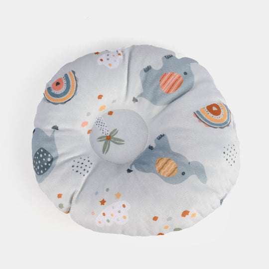 Baby Carry Nest With Head Pillow