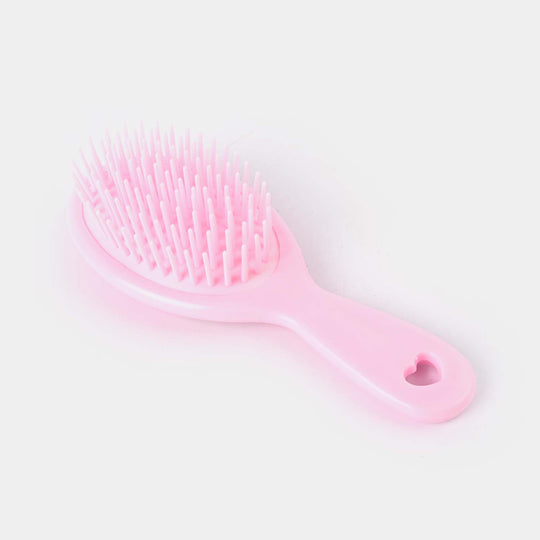 Baby Hair Brush