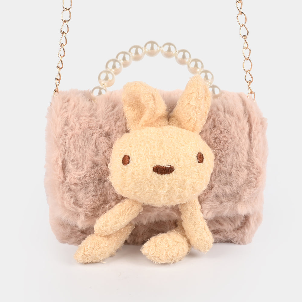 Fashion Handbag/Shoulder Bag For Girls