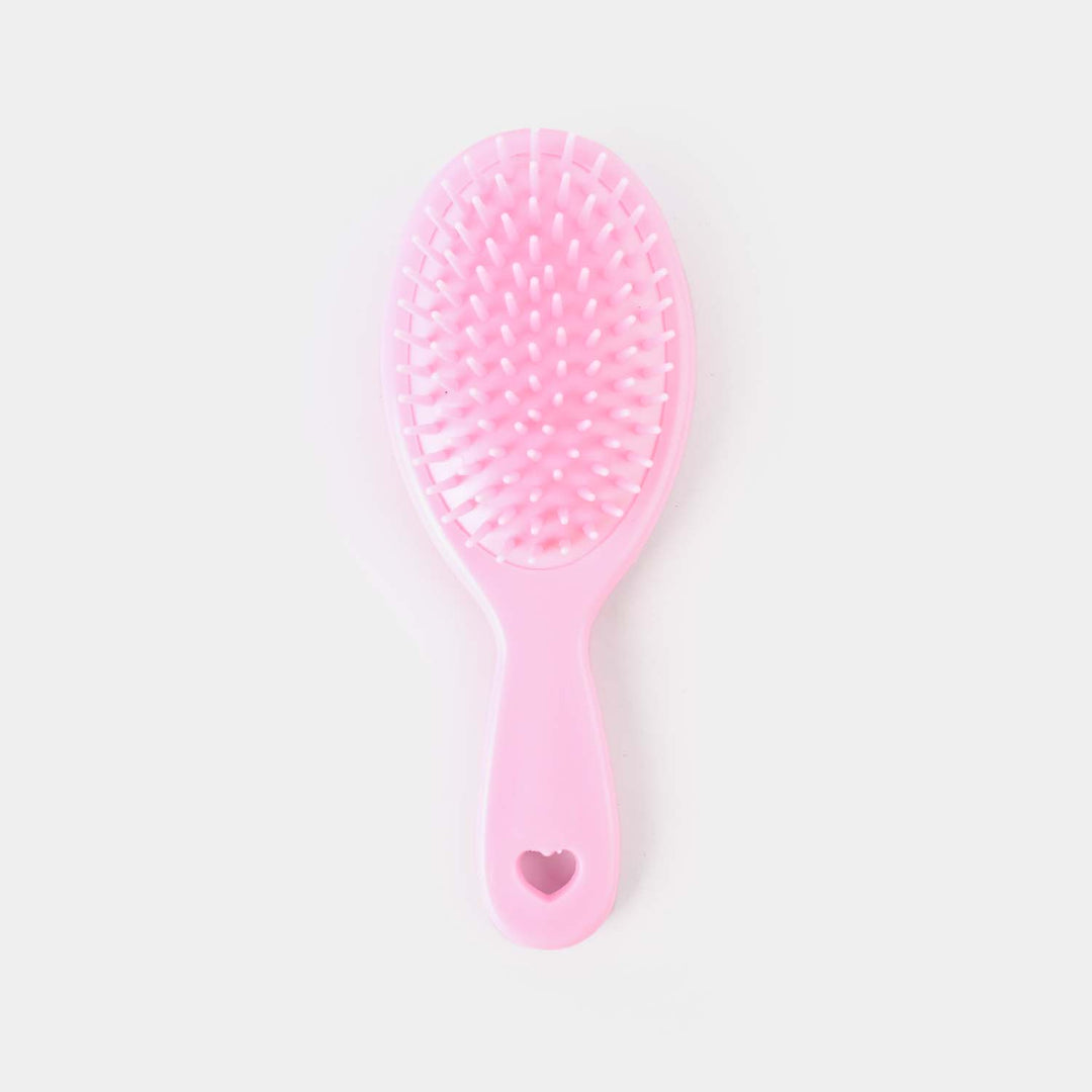 Baby Hair Brush