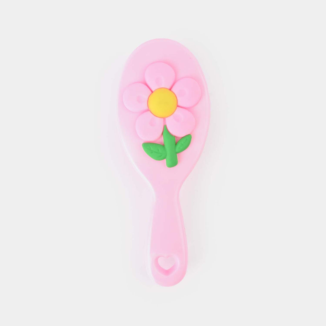 Baby Hair Brush