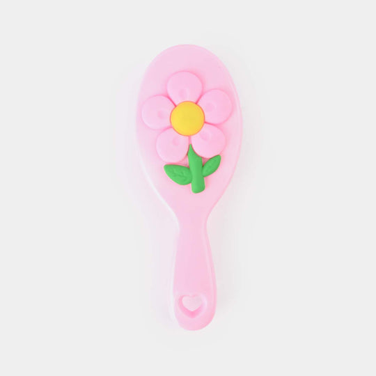 Baby Hair Brush