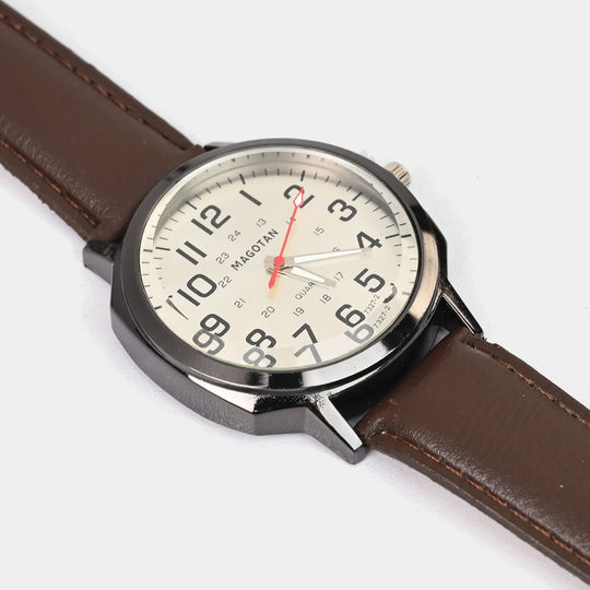 Boys Analog Wrist Watch