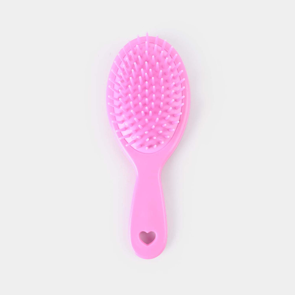 Baby Hair Brush