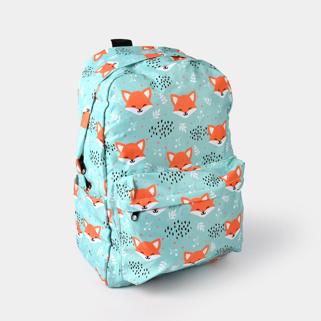 School Backpack 3PCs Set