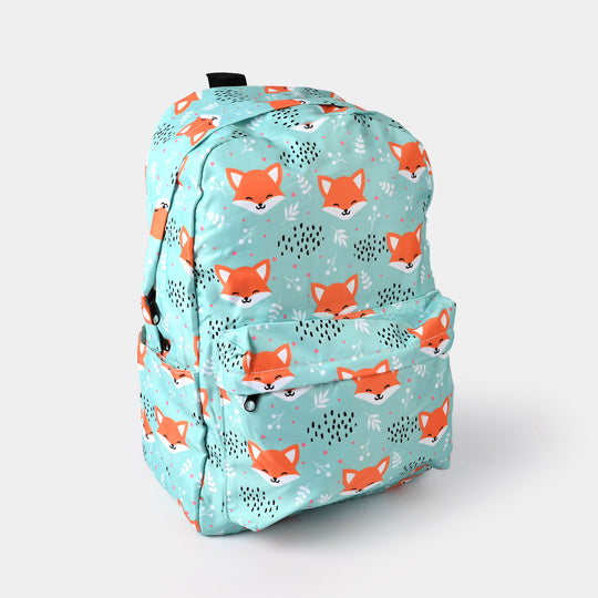School Backpack 3PCs Set