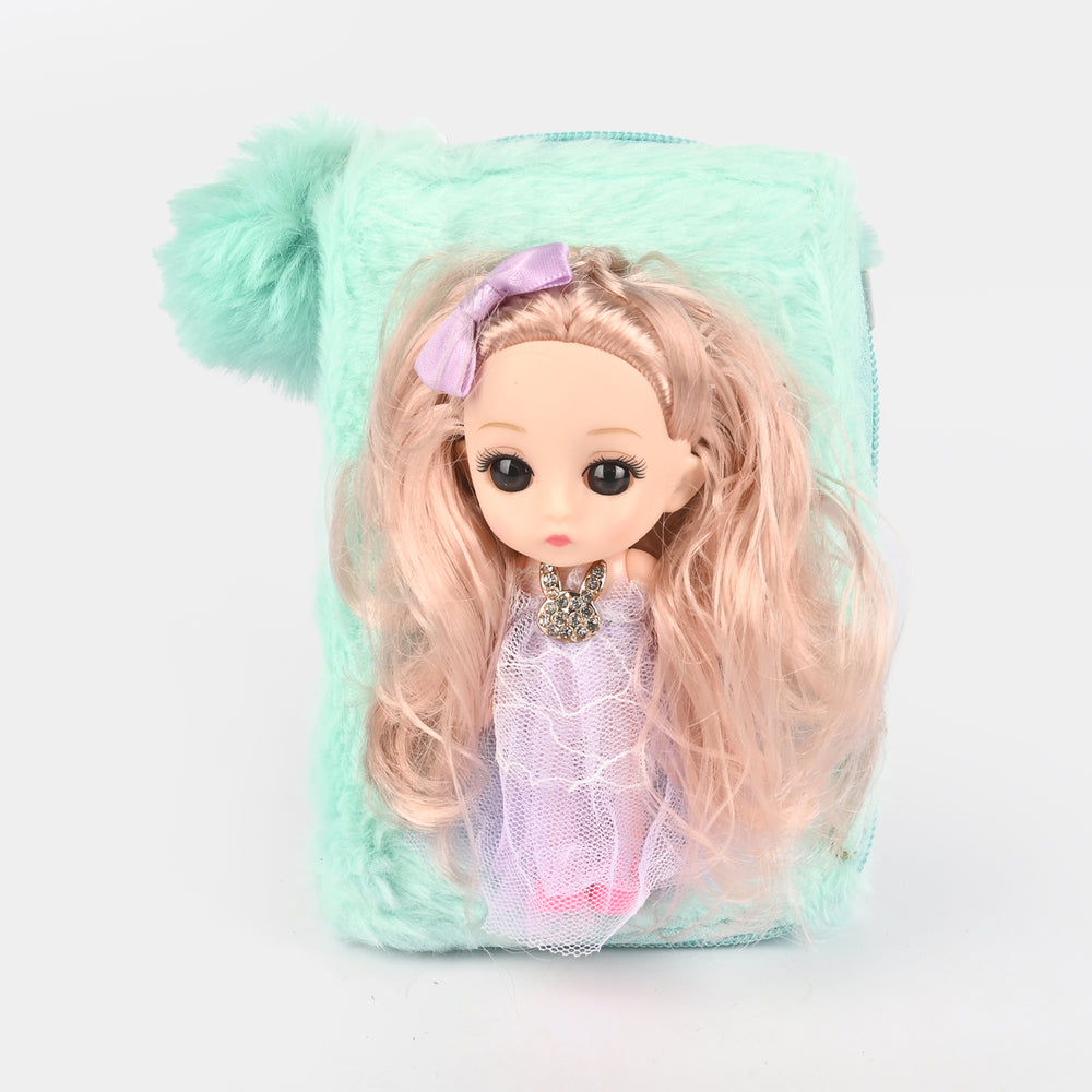 Fashion Handbag/Wallet/Shoulder Bag For Girls