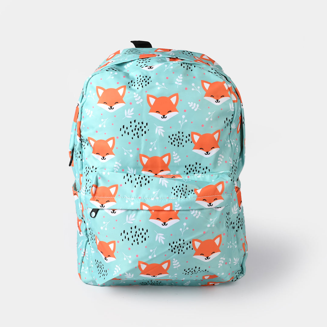 School Backpack 3PCs Set