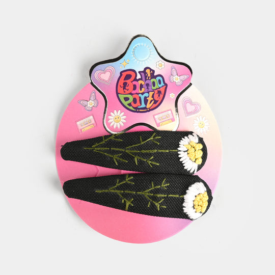 Hair Clips/Hairpins Multi
