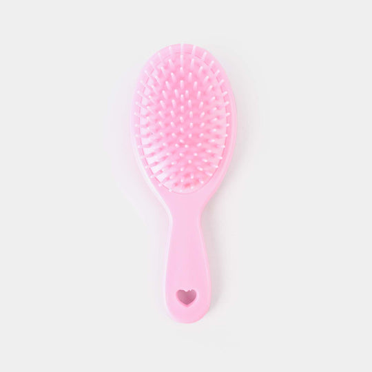 Baby Hair Brush