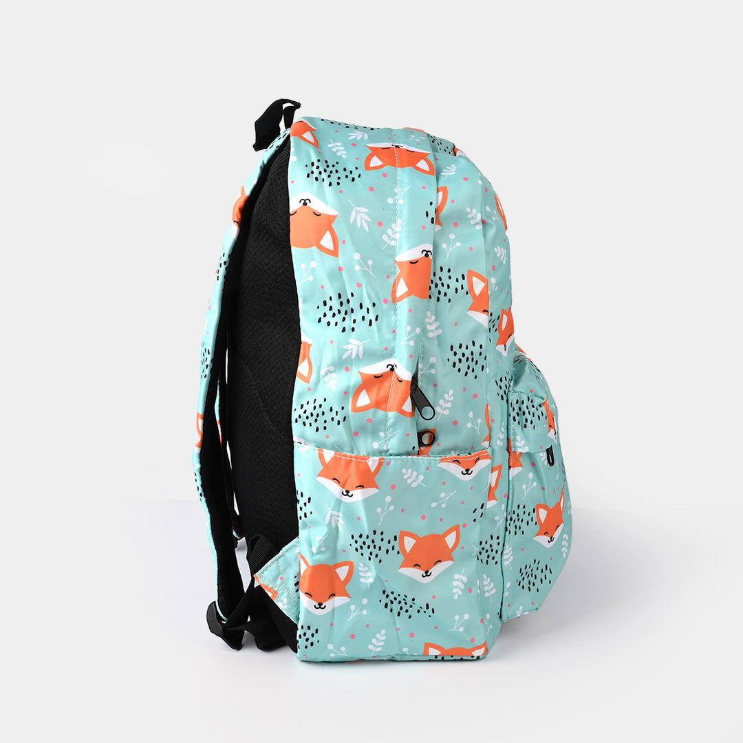 School Backpack 3PCs Set