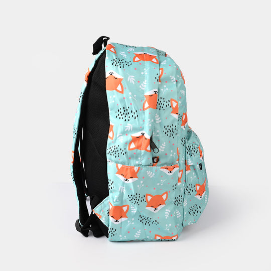 School Backpack 3PCs Set