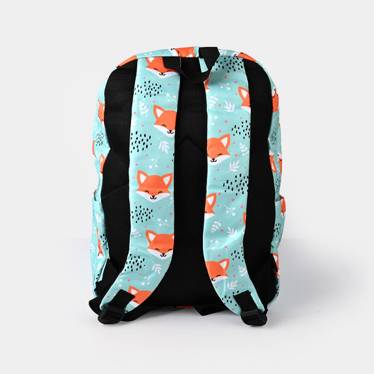 School Backpack 3PCs Set