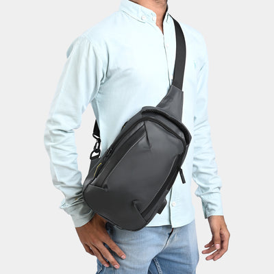 Trendy Crossbody Bags for Boys