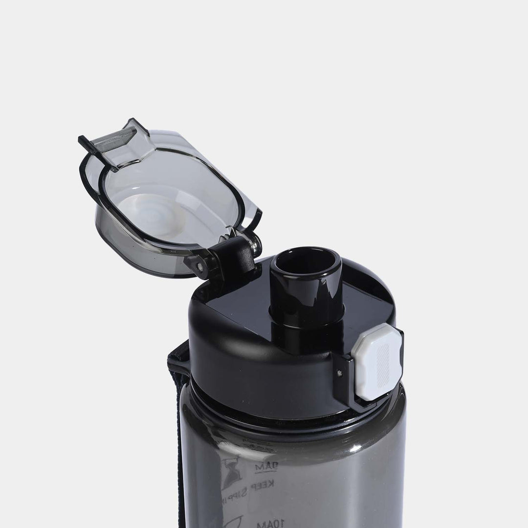Water Bottle Plastic