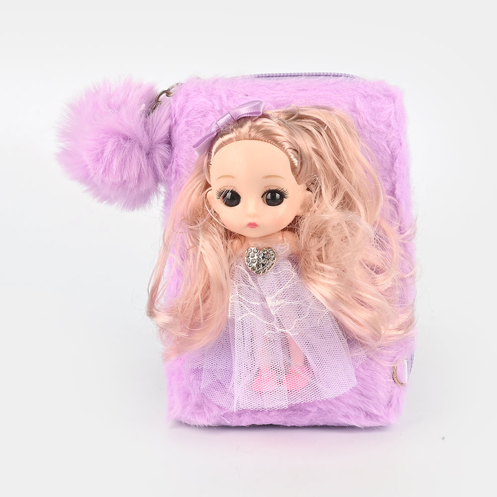 Fashion Handbag/Wallet/Shoulder Bag For Girls