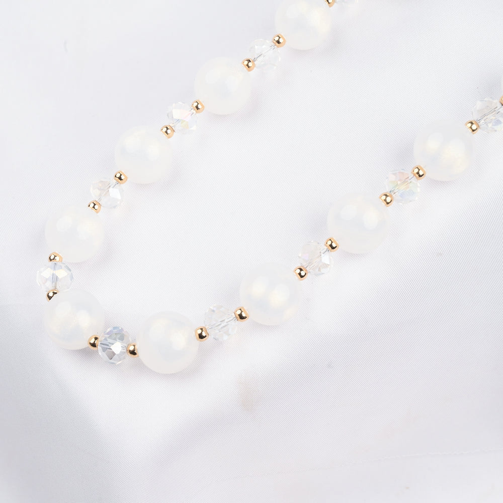 Beads Necklace