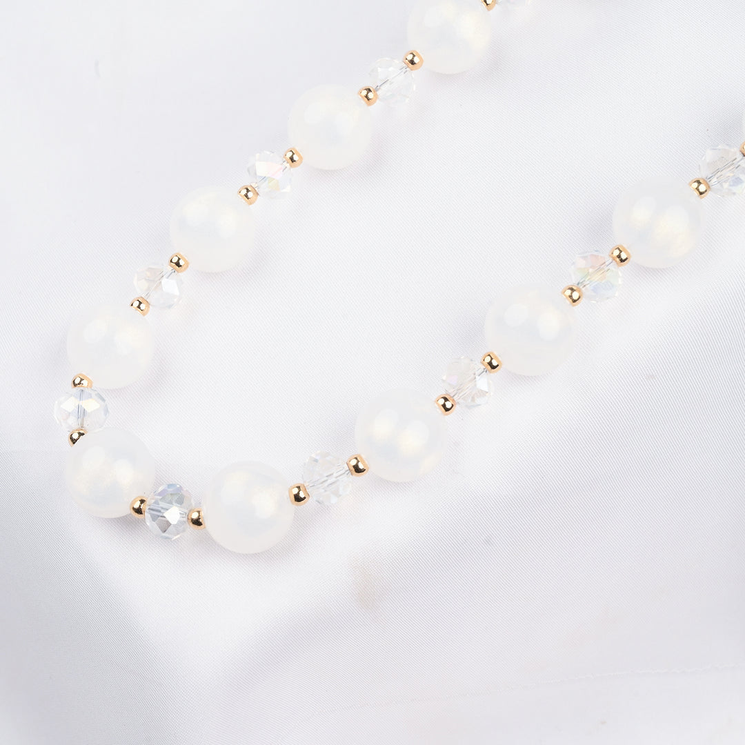 Beads Necklace