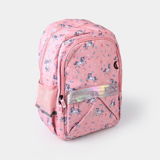 School Backpack For Kids