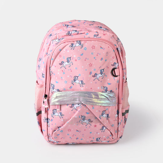School Backpack For Kids