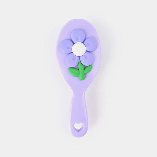 Baby Hair Brush