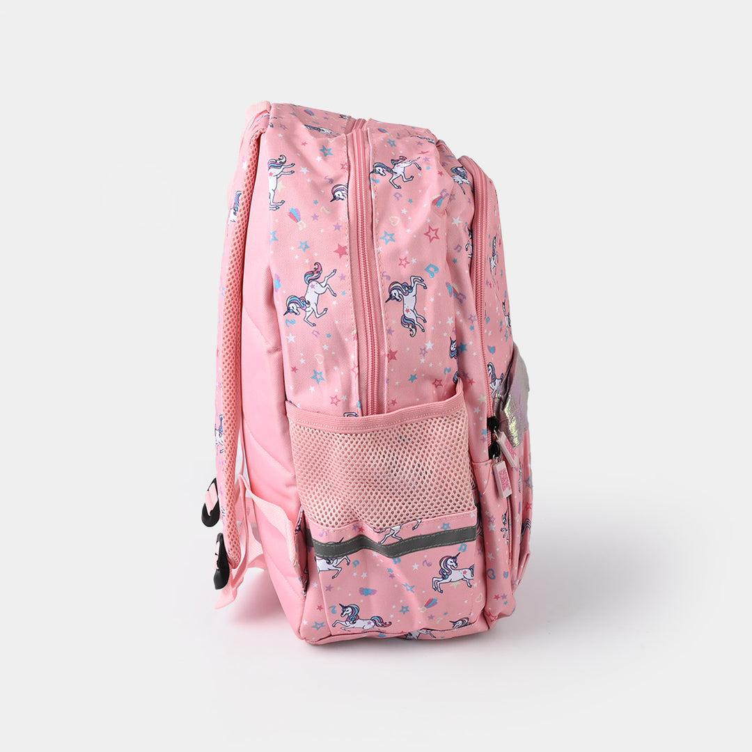 School Backpack For Kids