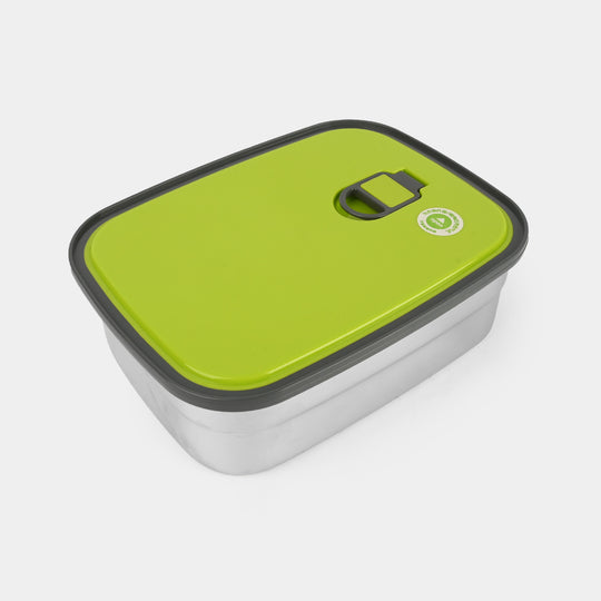Stainless Steel Lunch Box | 1100ML