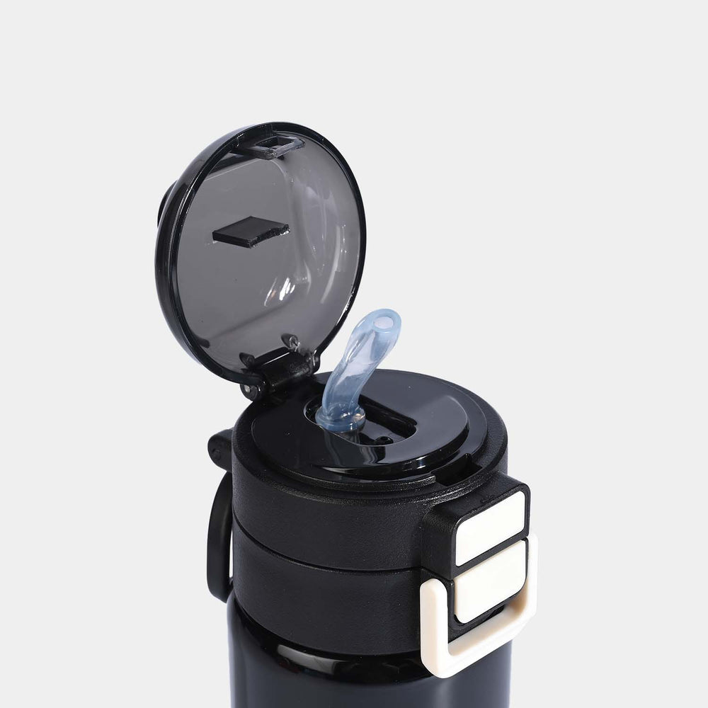 Vacuum Insulated Stainless Steel Water Bottle