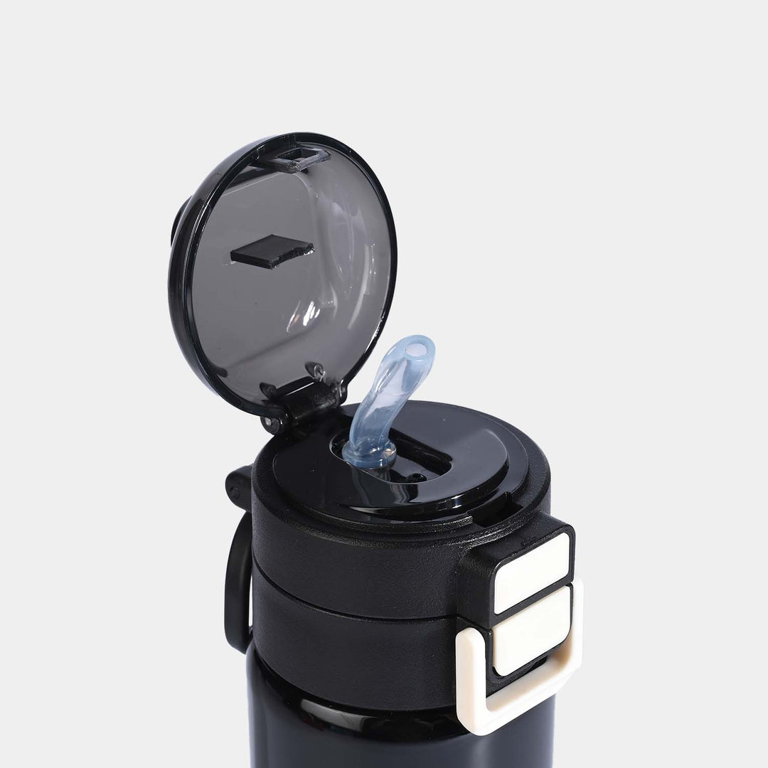Vacuum Insulated Stainless Steel Water Bottle
