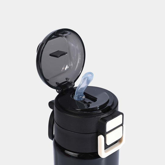 Vacuum Insulated Stainless Steel Water Bottle