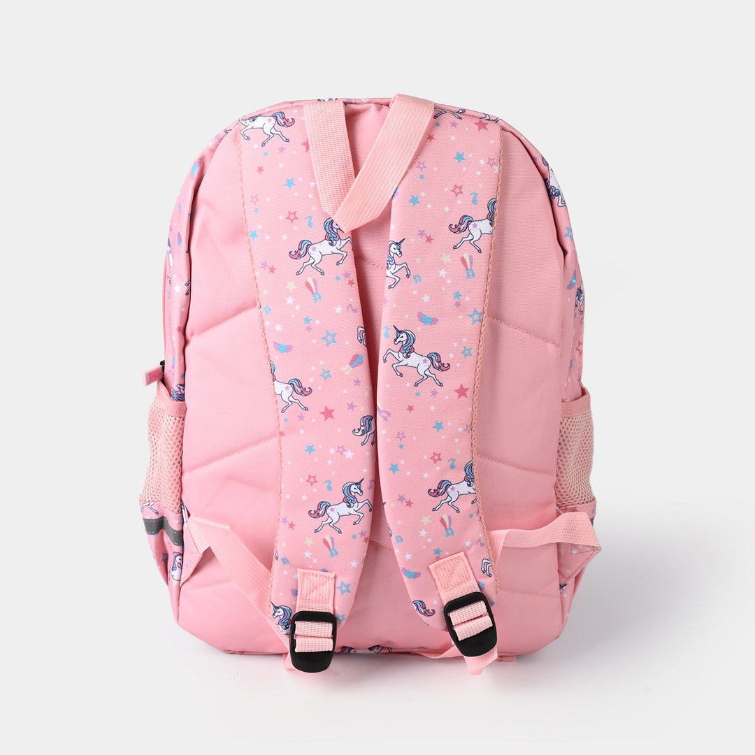 School Backpack For Kids