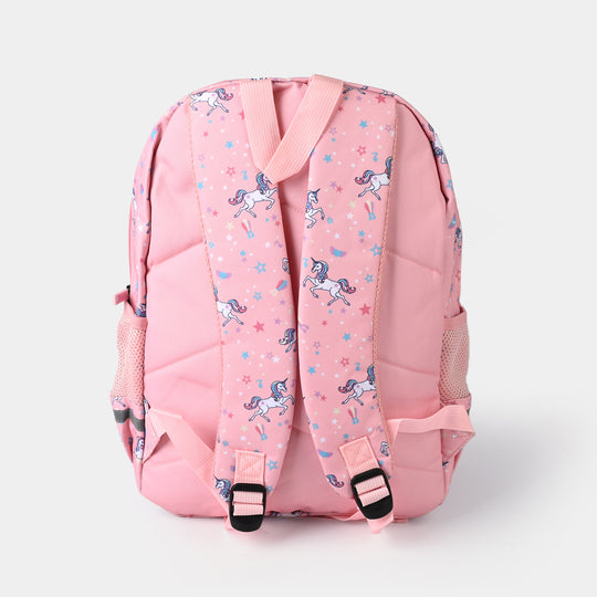 School Backpack For Kids