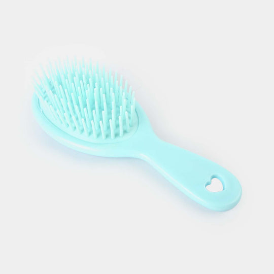 Baby Hair Brush