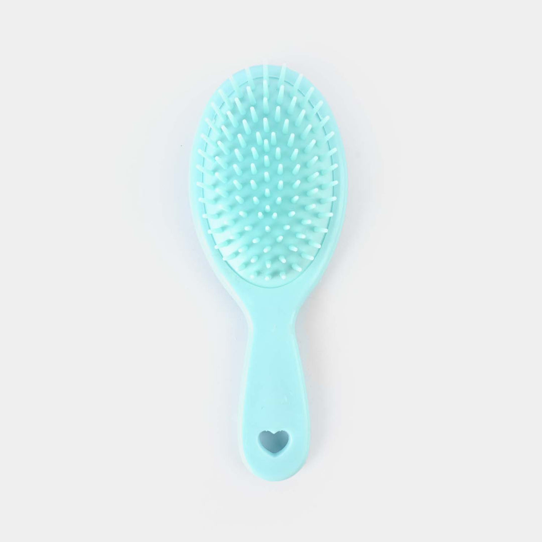 Baby Hair Brush