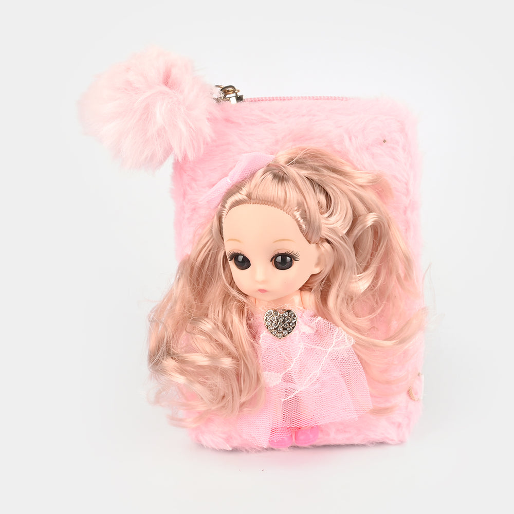 Fashion Handbag/Wallet/Shoulder Bag For Girls