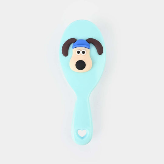 Baby Hair Brush