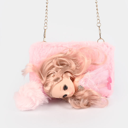 Fashion Handbag/Wallet/Shoulder Bag For Girls