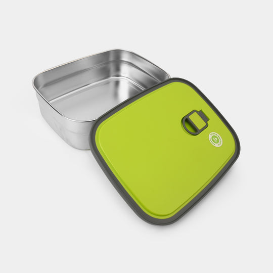 Stainless Steel Lunch Box | 1100ML
