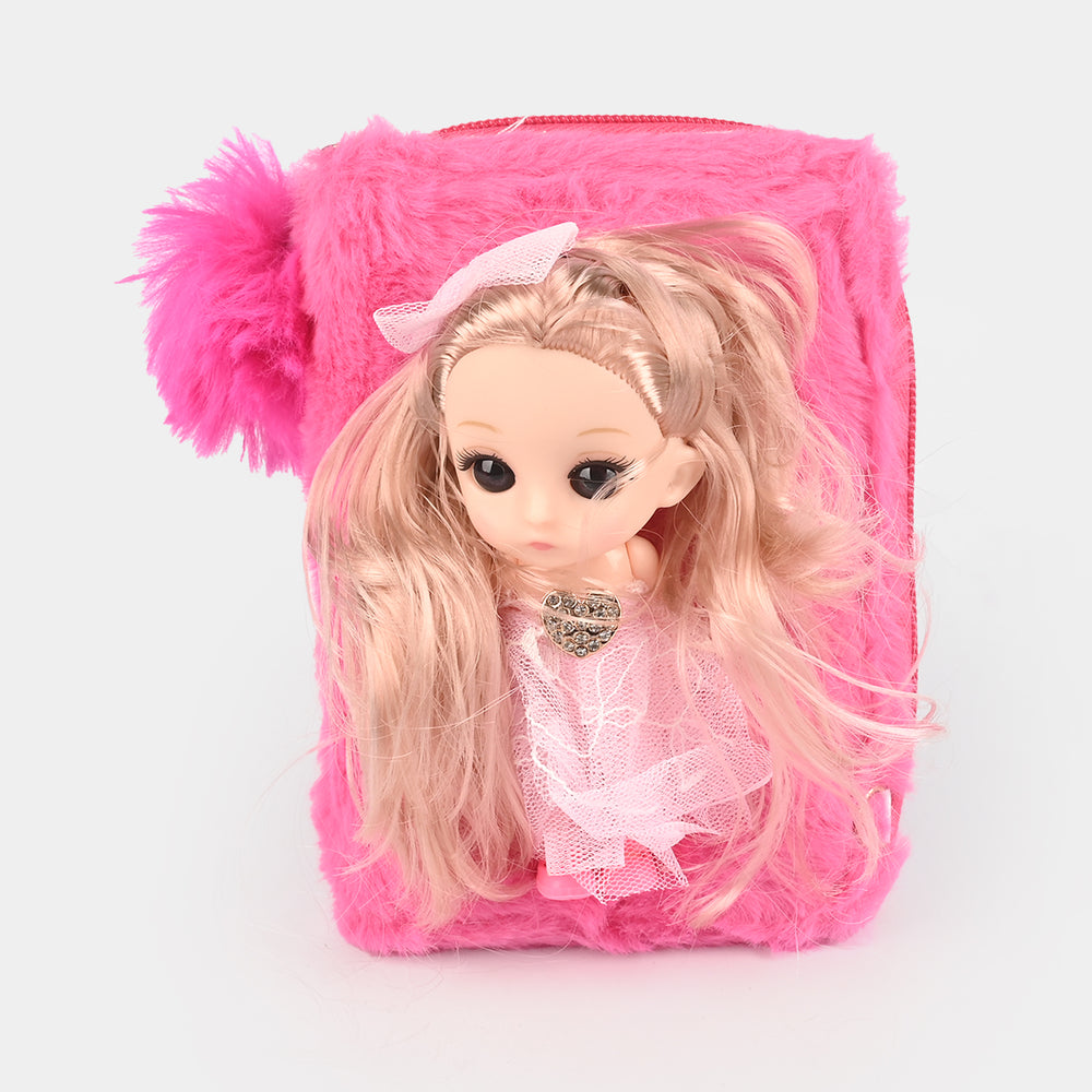 Fashion Handbag/Wallet/Shoulder Bag For Girls