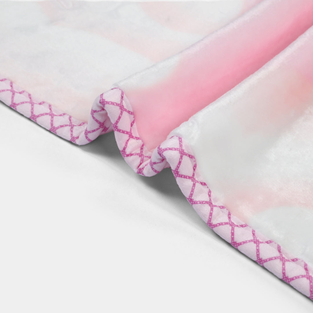 Baby Blanket | 120x150cm